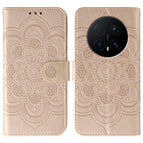 For Honor Magic8 Pro / Rose Gold