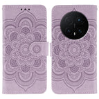 For Honor Magic8 Pro / Purple