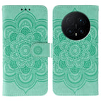 For Honor Magic8 Pro / Green