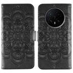For Honor Magic8 / Black