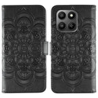For Honor X7d 5G / Black