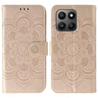 For Honor X7d 5G / Rose Gold
