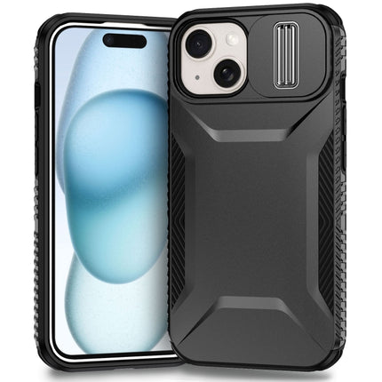 Sliding Camshield Phone Case, For iPhone 15 Pro, For iPhone 15 Plus, For iPhone 15