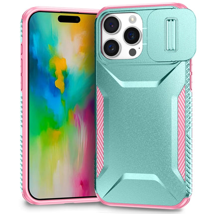 Sliding Camshield Phone Case, For iPhone Air, For iPhone 16 Pro Max, For iPhone 16 Pro