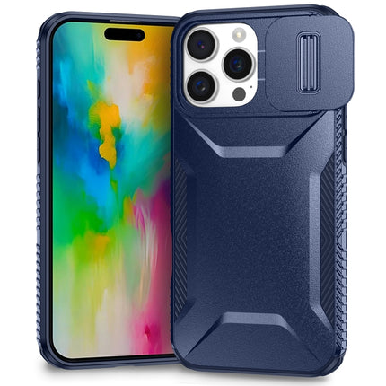 Sliding Camshield Phone Case, For iPhone Air, For iPhone 16 Pro Max, For iPhone 16 Pro