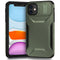 FEATURED PRODUCTS