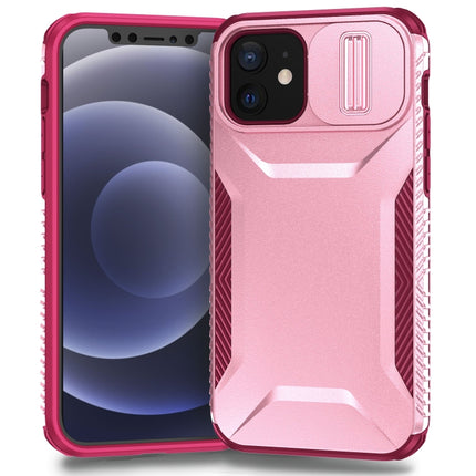 Sliding Camshield Phone Case, For iPhone 13 Pro, For iPhone 12, For iPhone 11 Pro Max