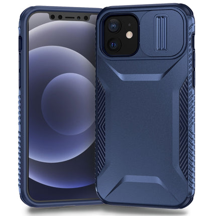 Sliding Camshield Phone Case, For iPhone 13 Pro, For iPhone 12, For iPhone 11 Pro Max