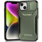 FEATURED PRODUCTS