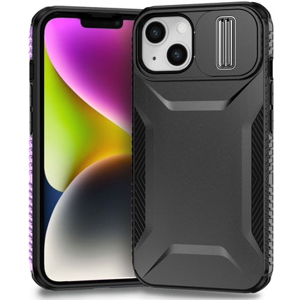 Sliding Camshield Phone Case, For iPhone 14 / 13, For iPhone 14 Pro, For iPhone 13 Pro Max