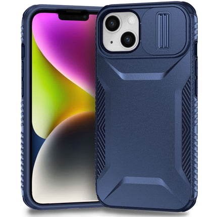 Sliding Camshield Phone Case, For iPhone 14 / 13, For iPhone 14 Pro, For iPhone 13 Pro Max