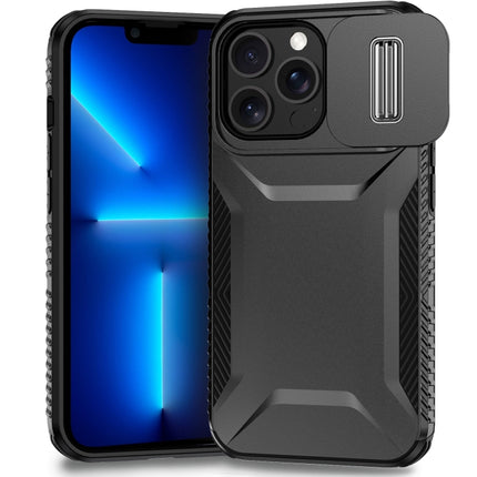 Sliding Camshield Phone Case, For iPhone 13 Pro, For iPhone 12, For iPhone 11 Pro Max