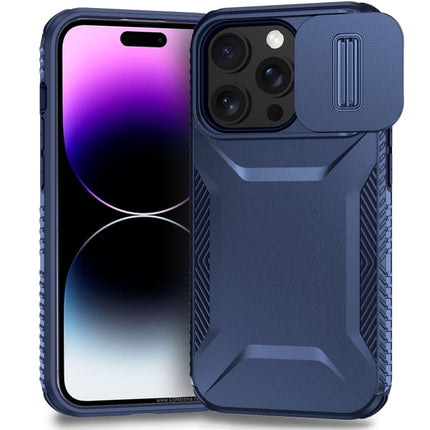 Sliding Camshield Phone Case, For iPhone 14 / 13, For iPhone 14 Pro, For iPhone 13 Pro Max