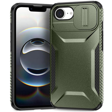 Sliding Camshield Phone Case, For iPhone 18 Pro / 18 Pro, For iPhone 18 Pro Max / 18 Pro Max, For iPhone 17e / 16e