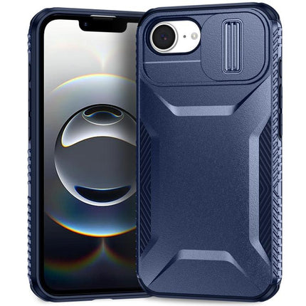 Sliding Camshield Phone Case, For iPhone 18 Pro / 18 Pro, For iPhone 18 Pro Max / 18 Pro Max, For iPhone 17e / 16e