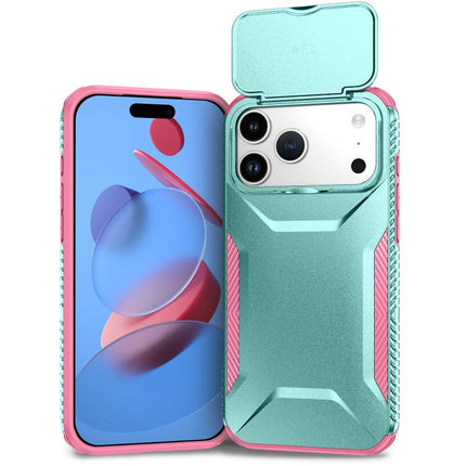 Sliding Camshield Phone Case, For iPhone 17 Pro Max, For iPhone 17 Pro, For iPhone 17