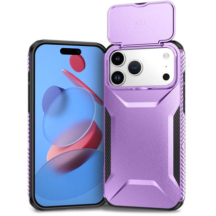 Sliding Camshield Phone Case, For iPhone 17 Pro Max, For iPhone 17 Pro, For iPhone 17