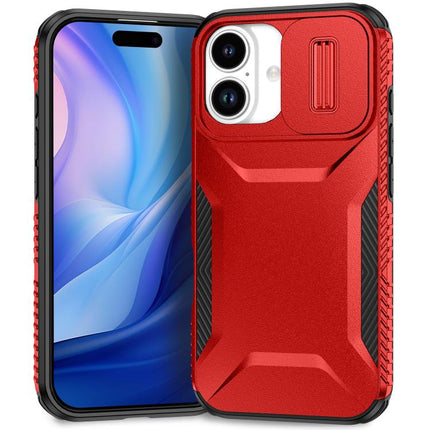 Sliding Camshield Phone Case, For iPhone 17 Pro Max, For iPhone 17 Pro, For iPhone 17