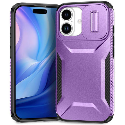 Sliding Camshield Phone Case, For iPhone 17 Pro Max, For iPhone 17 Pro, For iPhone 17