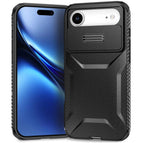 For iPhone Air / Black