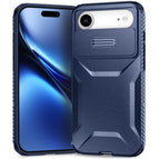 For iPhone Air / Blue