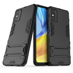 For Huawei Honor X10 Max / Black