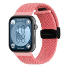 For Huawei Watch Fit3 / Pink