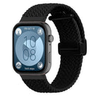For Huawei Watch Fit3 / Black
