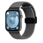 For Huawei Watch Fit3 / Grey