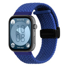 For Huawei Watch Fit3 / Blue