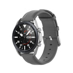For Galaxy Watch 3 45mm / Gray