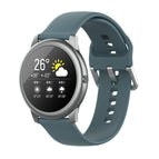 For Xiaomi Haylou Solar LS05 / Rock Green