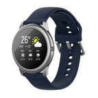 For Xiaomi Haylou Solar LS05 / Midnight Blue