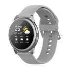 For Xiaomi Haylou Solar LS05 / Gray