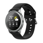 For Xiaomi Haylou Solar LS05 / Black