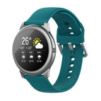 For Xiaomi Haylou Solar LS05 / Official Green