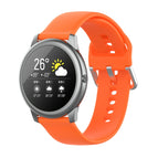 For Xiaomi Haylou Solar LS05 / Orange