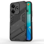 For Xiaomi Redmi 13 4G / Black
