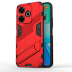 For Xiaomi Redmi 13 4G / Red