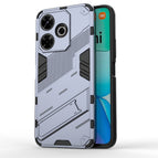 For Xiaomi Redmi 13 4G / Grey