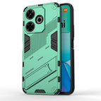 For Xiaomi Redmi 13 4G / Green