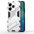 For Xiaomi Redmi 13 4G / White