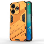 For Xiaomi Redmi 13 4G / Orange