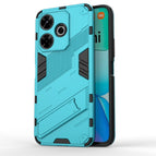 For Xiaomi Redmi 13 4G / Blue