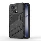 For Redmi K70 Ultra Global / Black