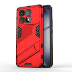 For Redmi K70 Ultra Global / Red