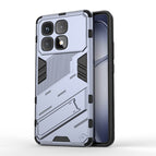 For Redmi K70 Ultra Global / Grey