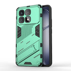 For Redmi K70 Ultra Global / Green