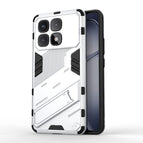 For Redmi K70 Ultra Global / White