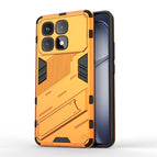 For Redmi K70 Ultra Global / Orange